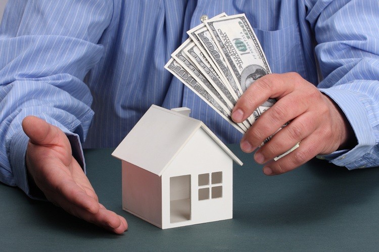 Ипотечный кредит в сбербанке на долю в квартире страховка потреб кредита втб