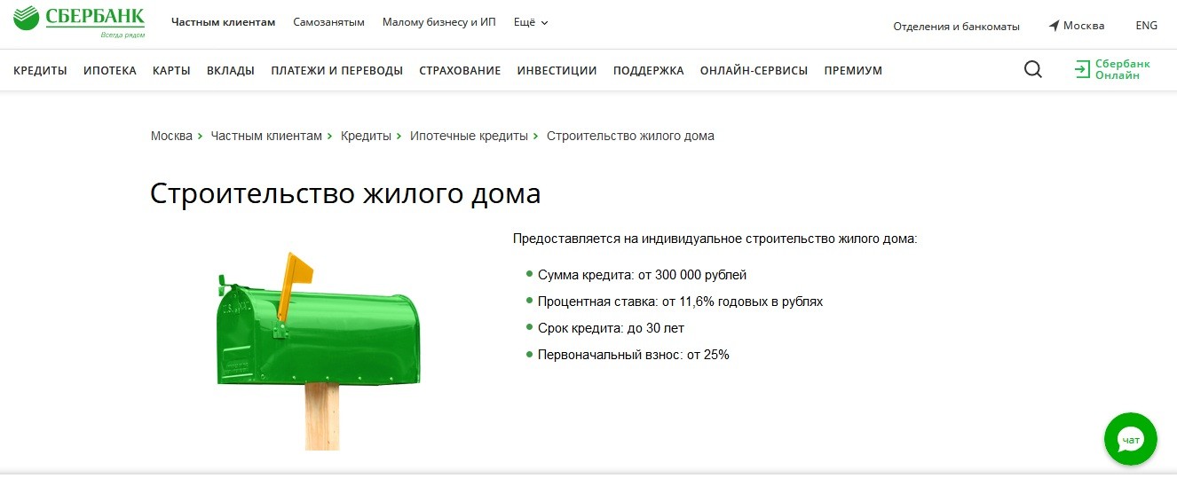 Микрозайм на карту онлайн круглосуточно без отказа skip-start.ru